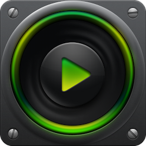 PlayerPro Music Player 2.83 APK Latest 