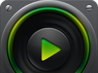 PlayerPro Music Player Free Download