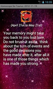 How to get My Daily Horoscope patch 1.10 apk for pc
