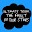 Trivia for Fault In Our Stars Download on Windows