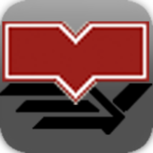 Информатор. Минское метро.apk 2.0