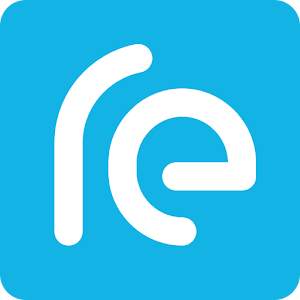 logo-app