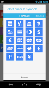 Safe In Cloud Password Manager - screenshot thumbnail