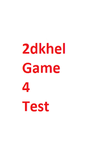 How to mod tudikhel patch 1.2 apk for bluestacks