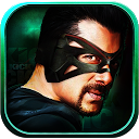 App Download KICK: The Movie Game Install Latest APK downloader