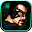 KICK: The Movie Game Download on Windows