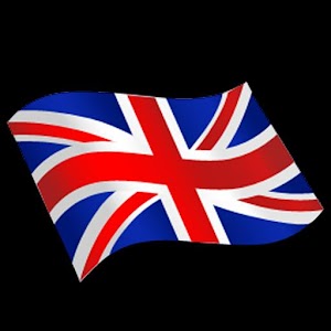 The British Monarchy - Android Apps on Google Play