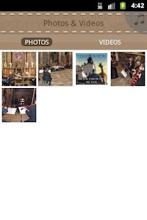 How to get Viva String Quartet 1.1.5 mod apk for android