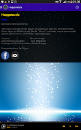 The Holy Quran (voice) poster 10