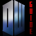 Dr. Who Guide