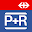 SBB P+Rail Download on Windows