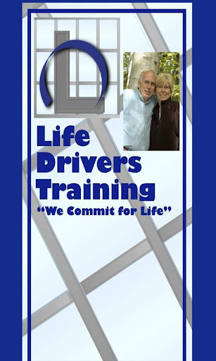 Life Drivers Training