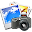 Not your photo to the best Download on Windows