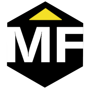 Magno Centro Móvil 1.0.3