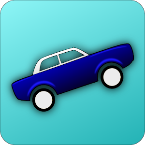 Bouncy Ride.apk 1.0.3