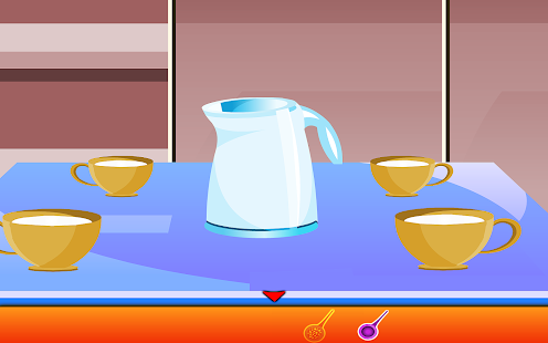 How to install Pink Kitchen Escape Games patch 3.0.0 apk for pc
