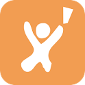 Chemistry A Level logo