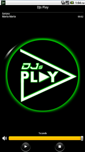 DJs Play