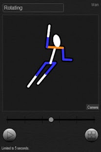 Lastest Styxi APK for PC