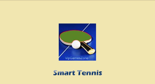 【免費體育競技App】VGZ Smart Tennis-APP點子