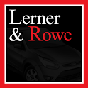 Lerner & Rowe logo