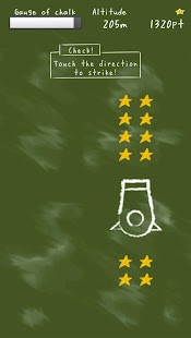 Free Chalk Jump APK for Android