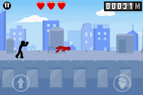How to install Stick Fighter 1.0.7 apk for pc