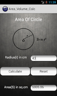 iCalculator Screenshots 6