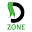 Democracy FCU Download on Windows