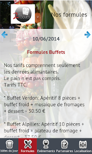 Traiteur : Les 2 Toques Screenshots 13