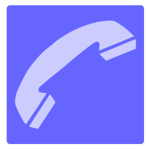 Please Call Me.apk 1.3