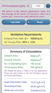 How to get ASHRAE Carpark 1.1 apk for bluestacks