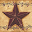 Bastrop Download on Windows