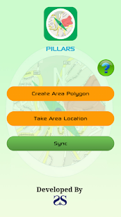 How to install Pillars (Trial Version) lastet apk for android