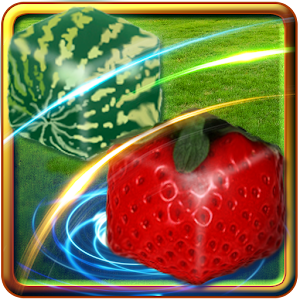 Fruit Swipe 1.19