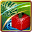 Fruit Swipe Download on Windows