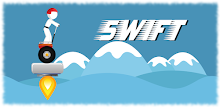 Swift Rider - FREE APK