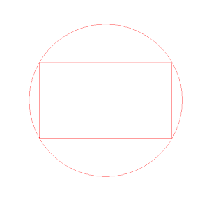 PushSample 1.0