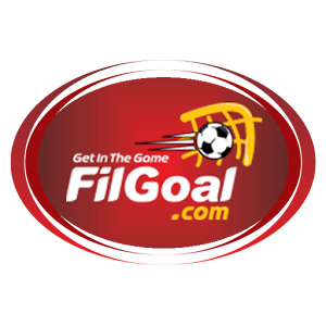 في الجول FilGoal 1.0 Icon