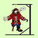 Hangman Plus