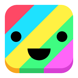 Flipop.apk Varies with device
