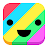 Flipop APK - Download for Windows