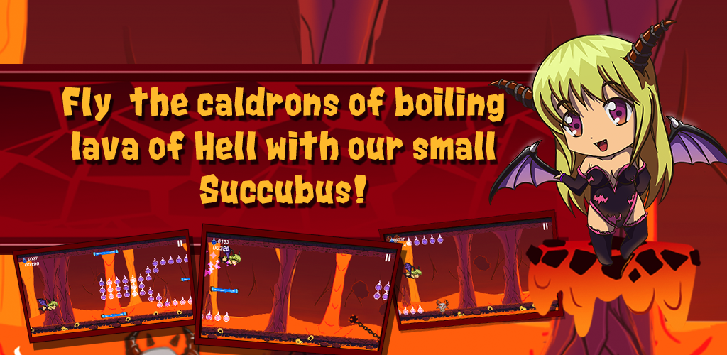 виртуальный суккуб. Virtual succubus. Virtual succubus игра. Virtual succubus геймплей. виртуальный суккуб.