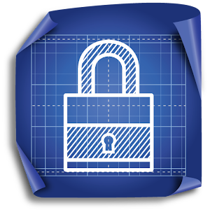 Ultimate App Locker.apk 1.3