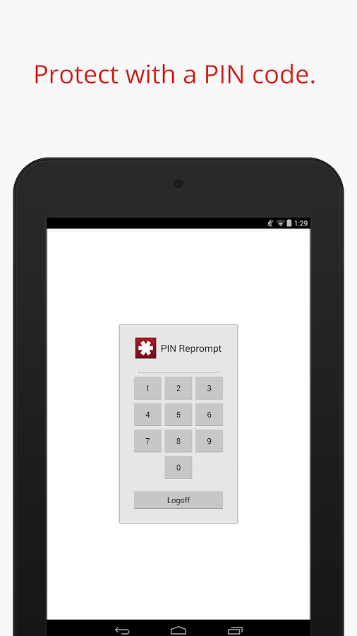 LastPass Password Mgr Premium* - screenshot