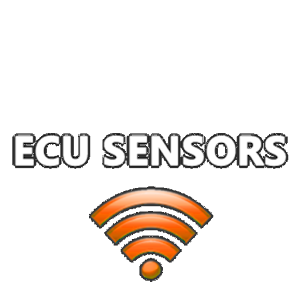 ECU SENSORS.apk 2
