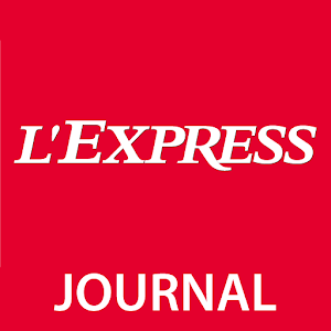 L'Express journal.apk 2.7.201602191232