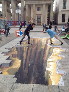 3D Floor Dimensional Pictures Screenshots 7