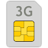 Mobile Data Switch 3.4.60 (Pro)