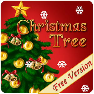 Christmas Tree Decorator 2015.apk 1.0